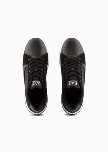EA7 Emporio Armani X8X144 XK335
