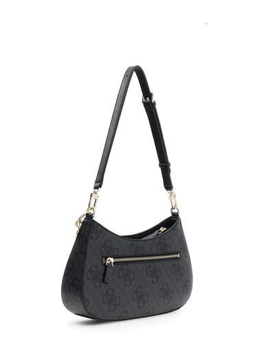 GUESS? SS967218