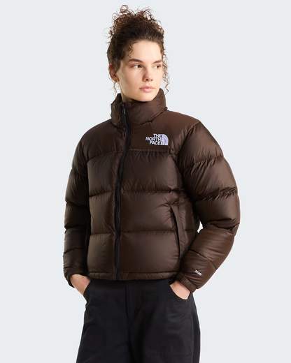 THE NORTH FACE NF0A3XEO