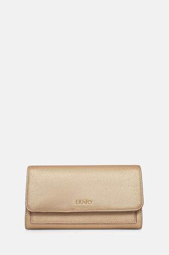 LIU.JO AF4272 E0087