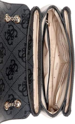 GUESS? SS967221