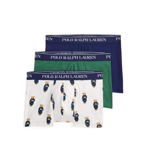 RALPH LAUREN 714830299228