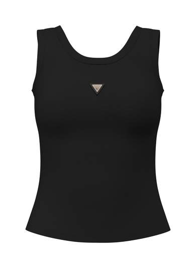 GUESS? V6YP09 K4312