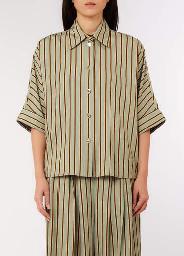 LIU.JO CA6351 T553A