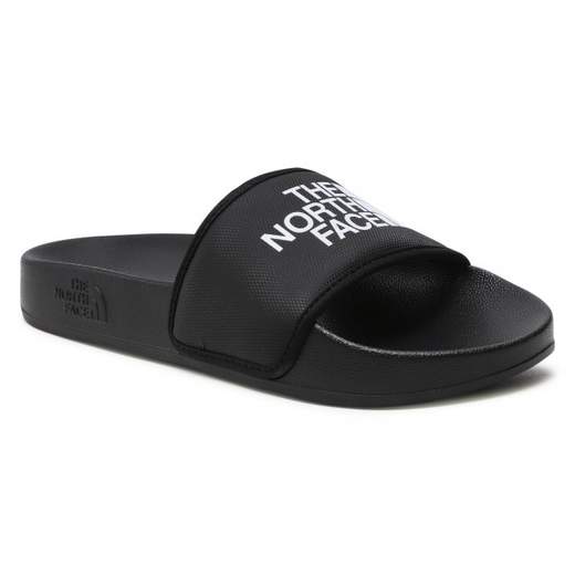 THE NORTH FACE NF0A4T2SKY41