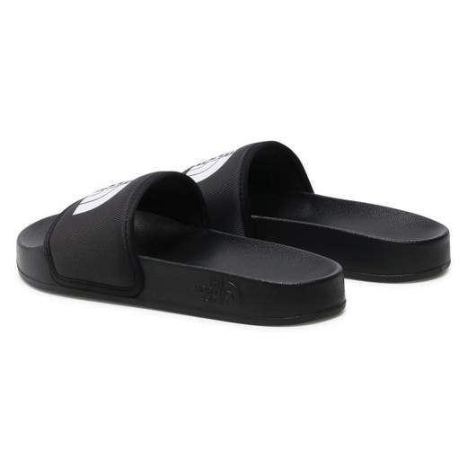 THE NORTH FACE NF0A4T2SKY41