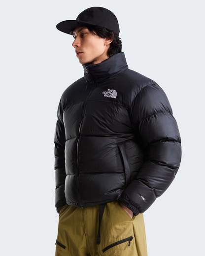 THE NORTH FACE NF0A3C8D