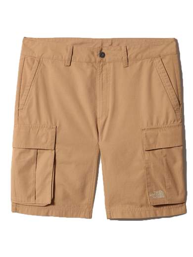 THE NORTH FACE NF0A55B61731