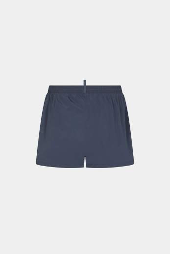 DSQUARED2 D7B64542