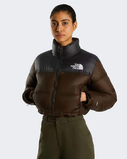 THE NORTH FACE NF0A5GGE