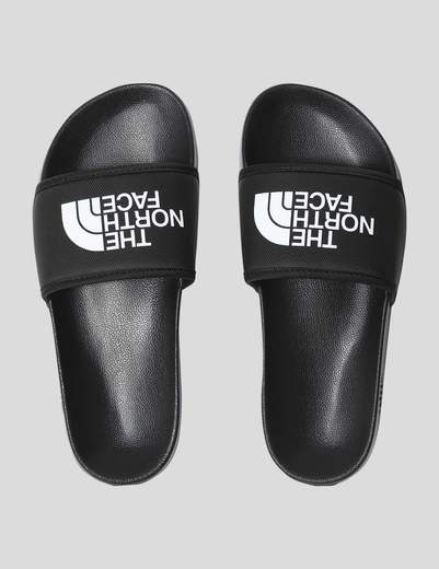 THE NORTH FACE NF0A4T2S