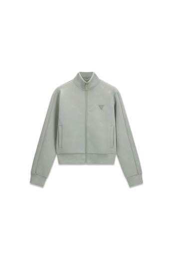 GUESS? V6YQ12 K4297