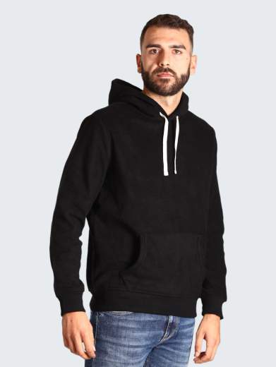 RALPH LAUREN 714915967001