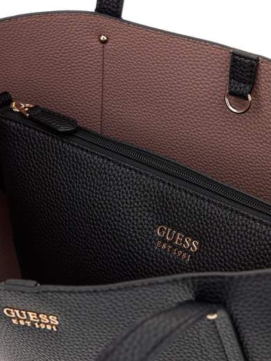 GUESS? PG964823
