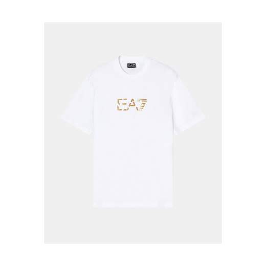 EA7 Emporio Armani 7M001562 AF17789