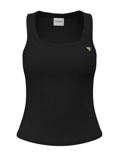 GUESS? V4YP06 K8RT27/