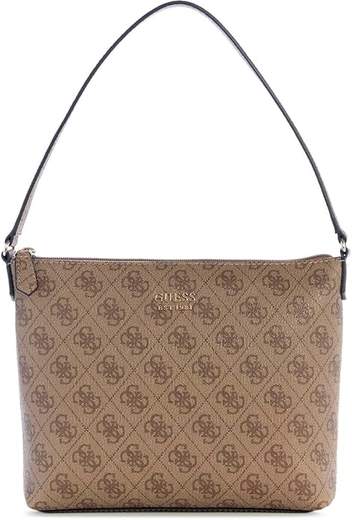GUESS? LG964824