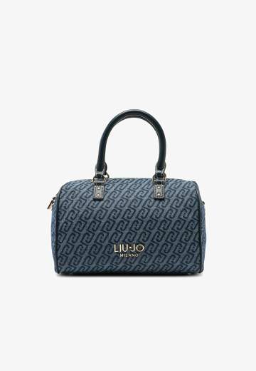 LIU.JO AA6052 T378A