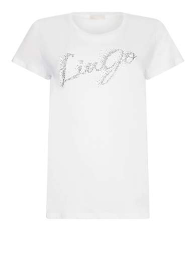 LIU.JO UF5266 JS904