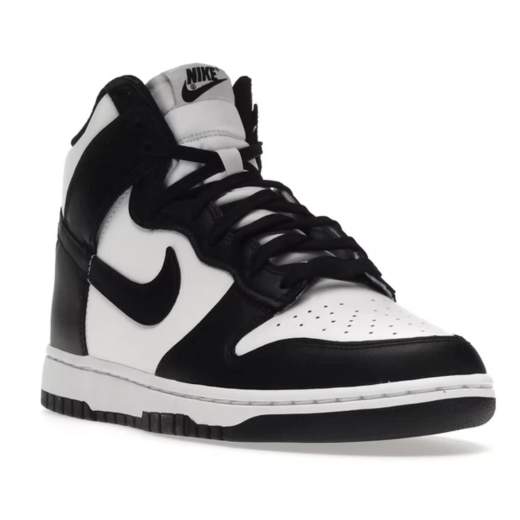 NIKE JORDAN NIKE DUNK HI RETRO