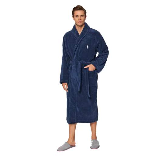 RALPH LAUREN 714853990001