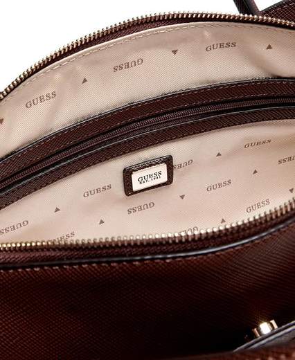 GUESS? ZG222705