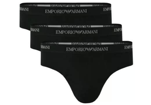 EMPORIO ARMANI EM000258 AF14132
