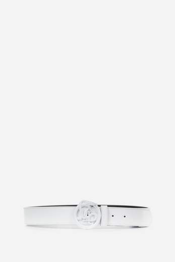 JUST CAVALLI S11TP0289