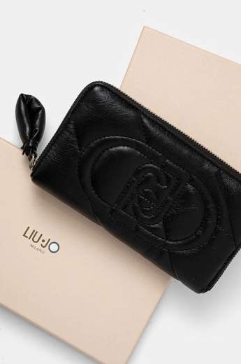 LIU.JO AF4140 E0022