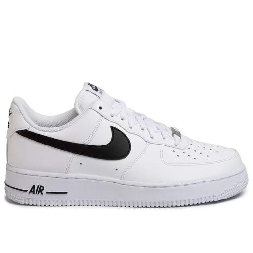 NIKE JORDAN AIR FORCE 1'07 AN20