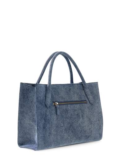 GUESS? DG976922