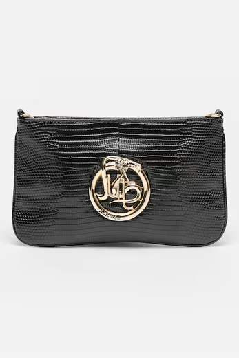 JUST CAVALLI S11WG0239 P4584