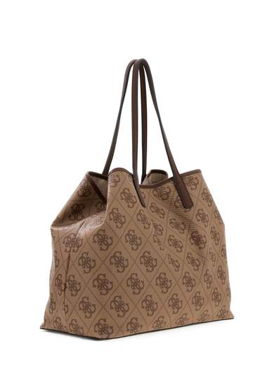 GUESS? SS951429