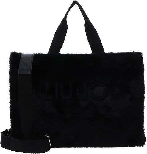 LIU.JO 2F6037 E0018