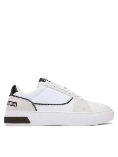 EA7 Emporio Armani X8X144 XK335