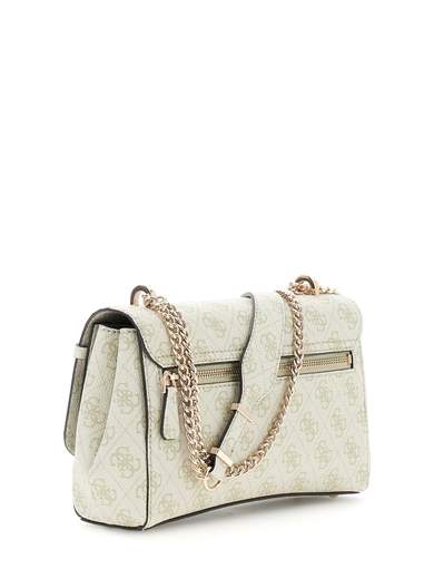 GUESS? SG991721