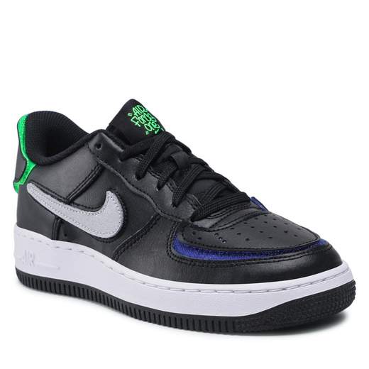 NIKE JORDAN NIKE AF1/1