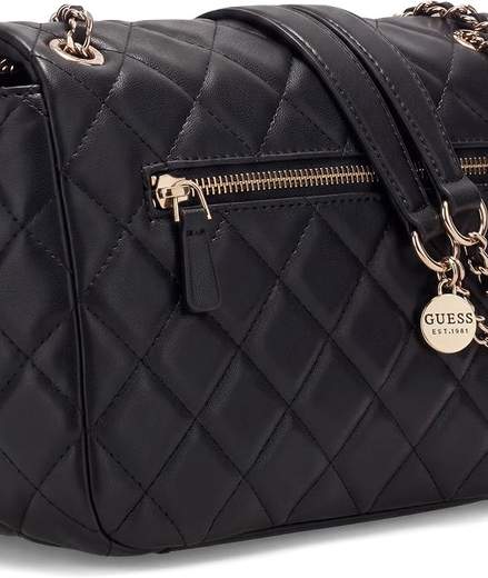 GUESS? QG245621