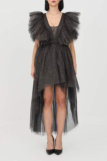 SIMONA CORSELLINI A21CFAB102