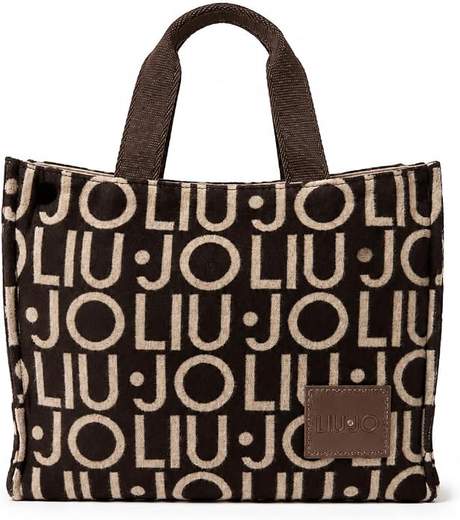 LIU.JO 2F6037 T2742