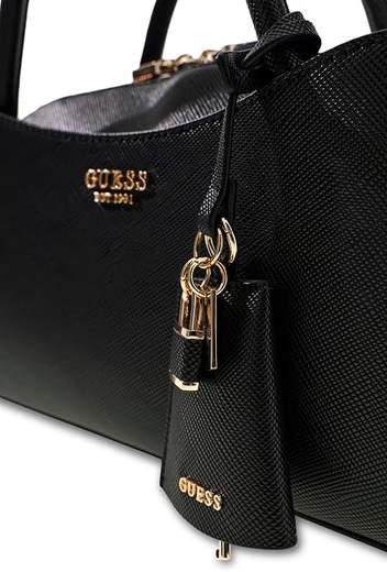 GUESS? ZG222705