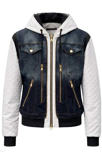 ARC PELLE 0825