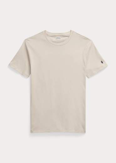 RALPH LAUREN 714931653002
