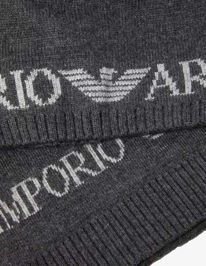 EMPORIO ARMANI 628055 CC983