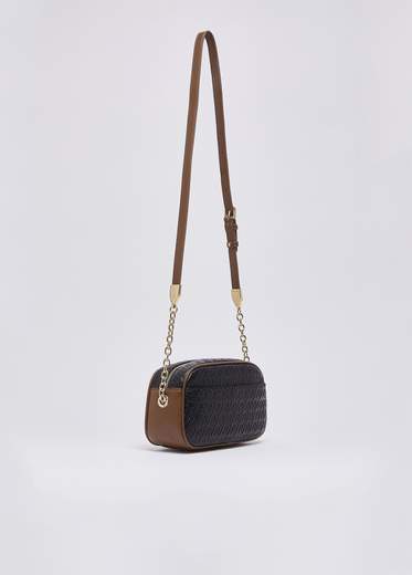 LIU.JO AF6106 E1141