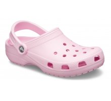 CROCS S23 CR 10001
