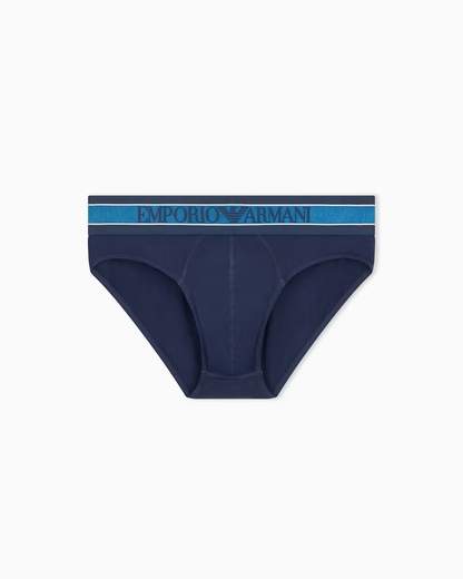 EMPORIO ARMANI EM000229 AF25026
