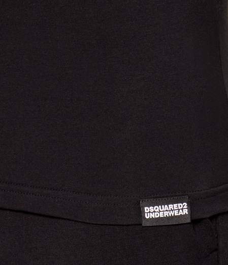 DSQUARED2 D9M3S6210