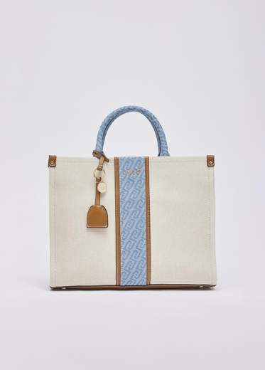 LIU.JO AA6206 T388A