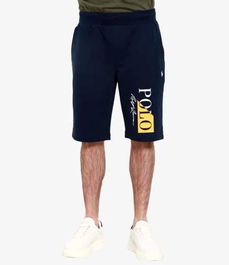 RALPH LAUREN 714932513001